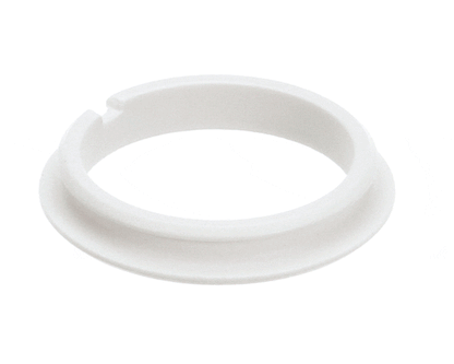 Apw Wyott 2P-21793401 Bearing, Hot Rod End, Roller Grill, HRDI Series (APW2P-21793401)