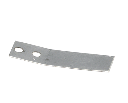 APW Wyott 2P-21877211 Spring; Leaf; Tensioner (APW2P-21877211)