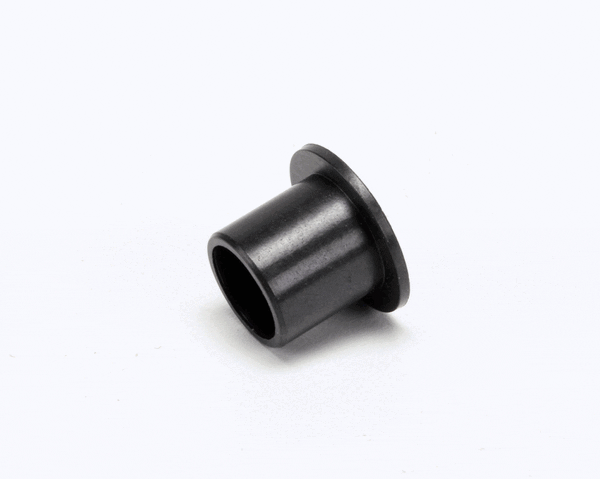 APW Wyott 2P-38125 Bearing, Flanged Polymer (APW2P-38125)