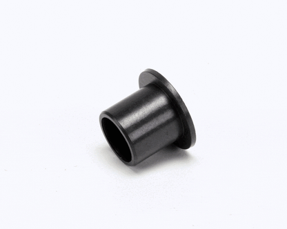 APW Wyott 2P-38125 Bearing, Flanged Polymer (APW2P-38125)