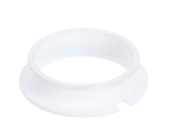 APW Wyott 2P-422302 Bearing,Hr End Housing Repair (APW2P-422302)