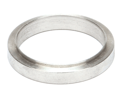 APW Wyott 2P-422303 Bearing Insert, Hr End Housing (APW2P-422303)