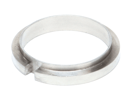 APW Wyott 2P-422304 Bearing Insert, Hr Embossed En (APW2P-422304)