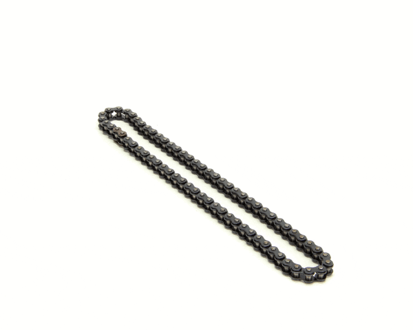 APW Wyott 2P-82901 Chain, 1/4 Drive 68 Pitch (APW2P-82901)