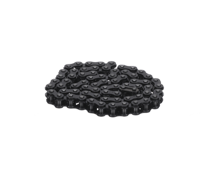APW Wyott 2P-82918 Chain; 1/4 Drive 70 Link (APW2P-82918)