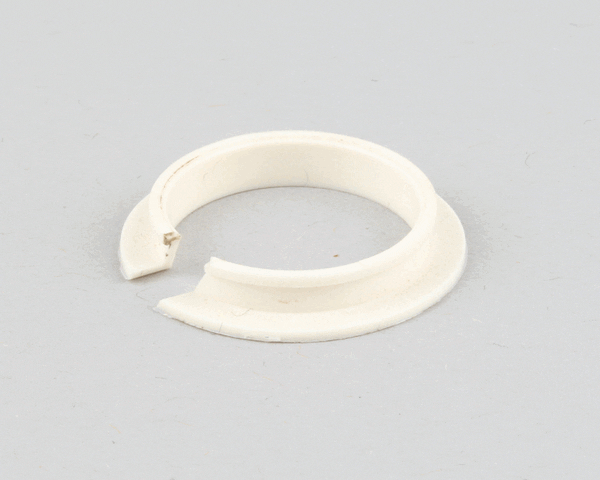 APW Wyott 2P-83051 Bearing, Nyliner 10-L1-Ff (APW2P-83051)
