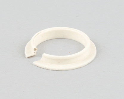 APW Wyott 2P-83051 Bearing, Nyliner 10-L1-Ff (APW2P-83051)