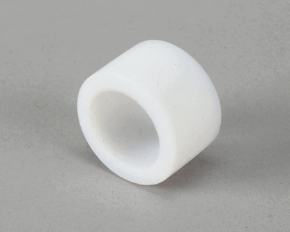 APW Wyott 2P-85115 Bearing, Ptfe (APW2P-85115)