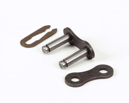 APW Wyott 2P-85136 Connecting Links (87117 Chain) (APW2P-85136)