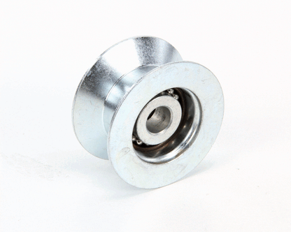 APW Wyott 2P-8601600 Bearing Roller Niceberr#7451-1 (APW2P-8601600)