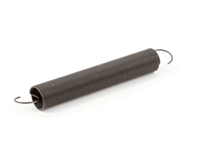 APW Wyott 2P-8902500 Spring,E,.625Odx4.687,4-Oz/In (APW2P-8902500)