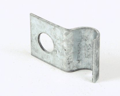 APW Wyott 2P-89120 Clip, Jiffy, 1/4 Minerallac #1 (APW2P-89120)