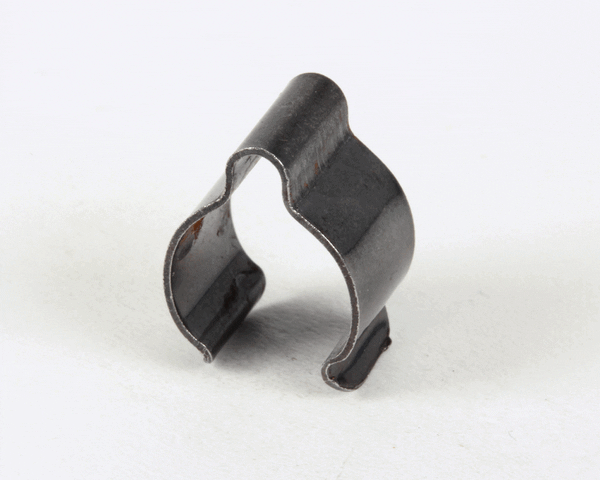 APW Wyott 2P-8944100 Clip Spring Tub Connor#C/14134 (APW2P-8944100)