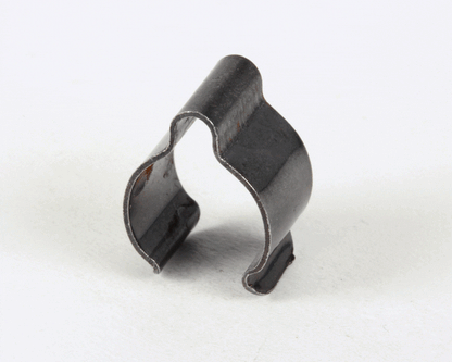 APW Wyott 2P-8944100 Clip Spring Tub Connor#C/14134 (APW2P-8944100)
