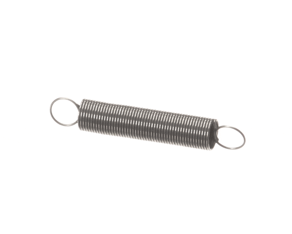 APW Wyott 2P-8956010 Spring, Chain Tensioner (APW2P-8956010)
