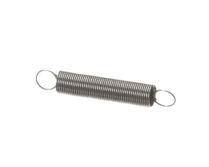 APW Wyott 2P-8956010 Spring, Chain Tensioner (APW2P-8956010)