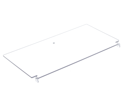 APW Wyott 2Q-21749970 Door,Bc-30,50 (APW2Q-21749970)