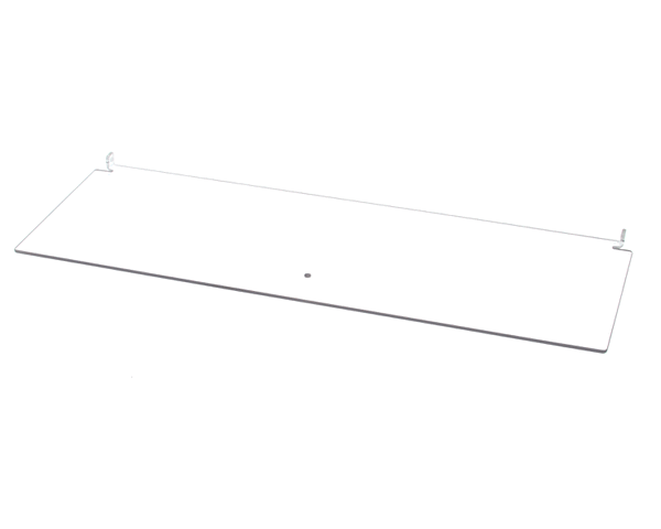 APW Wyott 2Q-21751570 Door, Bun Cabinet 20 (APW2Q-21751570)