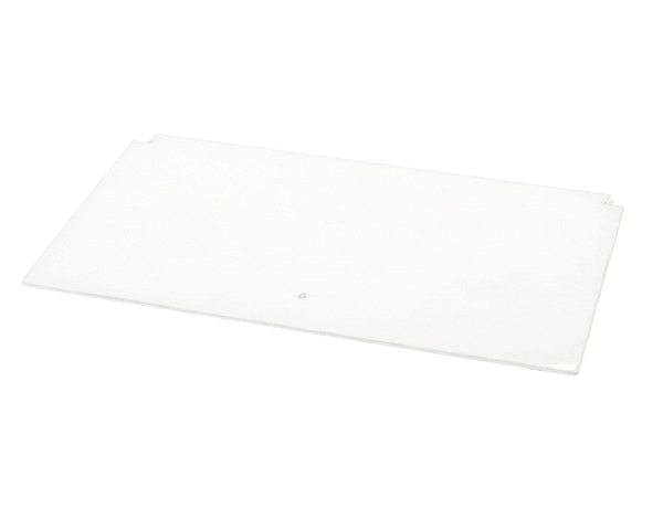 APW Wyott 2Q-21794643 Door, Hr-31Bc (APW2Q-21794643)