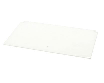 APW Wyott 2Q-21794643 Door, Hr-31Bc (APW2Q-21794643)