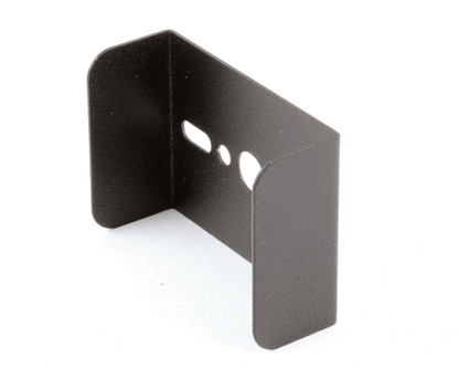 APW Wyott 2R-54801 Knob, Guard Black (APW2R-54801)