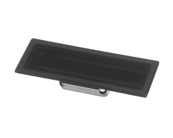 APW Wyott 2R-81600095 Handle, Pocket Pull Series (APW2R-81600095)