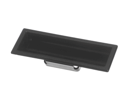 APW Wyott 2R-81600095 Handle, Pocket Pull Series (APW2R-81600095)