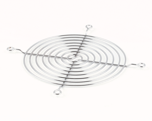APW Wyott 2R-85287 Fan Guard (APW2R-85287)