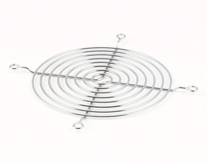 APW Wyott 2R-85287 Fan Guard (APW2R-85287)