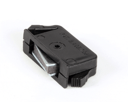 APW Wyott 2R-8705000 Magnetic Catch 02-10-301-10 Bk (APW2R-8705000)