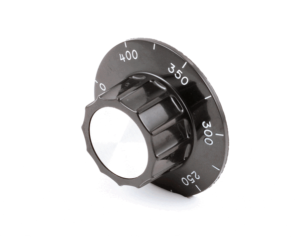 APW Wyott 2R-8705504 Knob, Thermostat (APW2R-8705504)