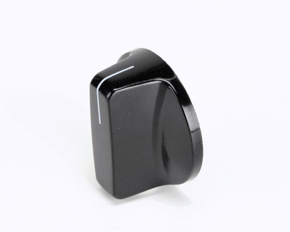 APW Wyott 2R-87146 Knob, Thermostat Bimetal W/Clip (APW2R-87146)