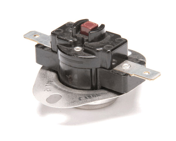 APW Wyott 2T-1377000 High Limit Resettable Open 18 (APW2T-1377000)