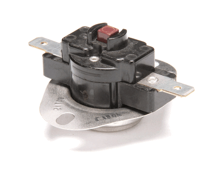 APW Wyott 2T-1377000 High Limit Resettable Open 18 (APW2T-1377000)