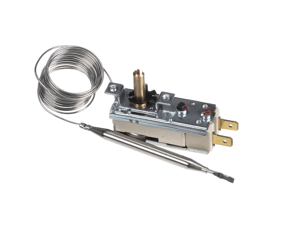 APW Wyott 2T-1481510 Thermostat,Bulb 200F (APW2T-1481510)