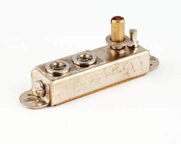 APW Wyott 2T-1484000 Thermostat Amer Therm#B-200 (APW2T-1484000)