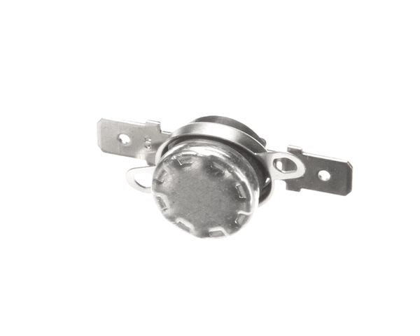 APW Wyott 2T-1486410 Thermostat, Bi-Met Disc, 125/2 (APW2T-1486410)