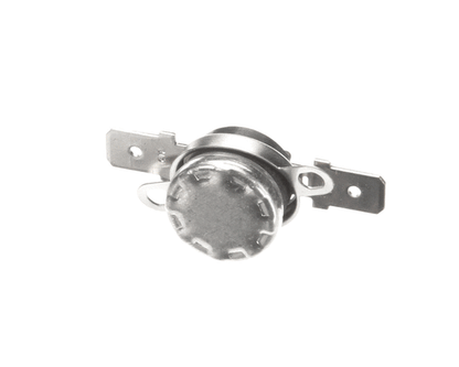 APW Wyott 2T-1486410 Thermostat, Bi-Met Disc, 125/2 (APW2T-1486410)