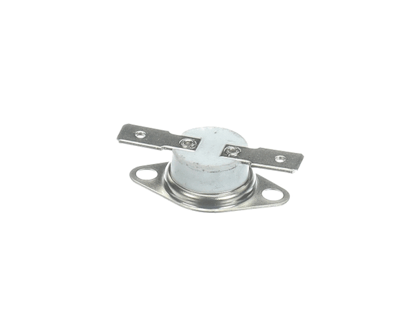 APW Wyott 2T-21808200 Thermostat Hi Limit Snap Open (APW2T-21808200)