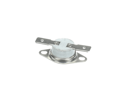 APW Wyott 2T-21808200 Thermostat Hi Limit Snap Open (APW2T-21808200)
