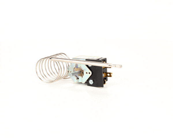 Apw Wyott APW2T-56527 Thermostat, 550F, 36 inches Capillary, Ka Style (APW2T-56527)