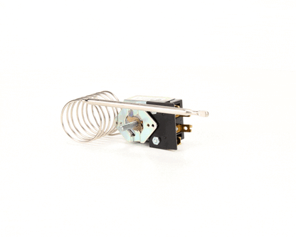 Apw Wyott APW2T-56527 Thermostat, 550F, 36 inches Capillary, Ka Style (APW2T-56527)