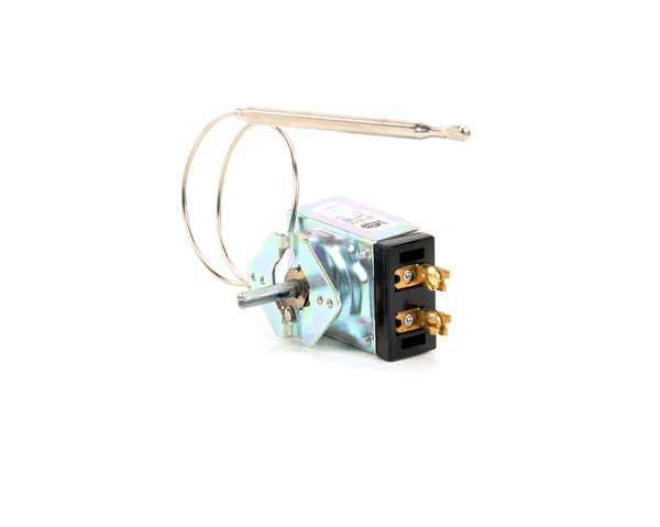 APW Wyott 2T-60320 Thermostat, K-396-12 M-83,450F (APW2T-60320)