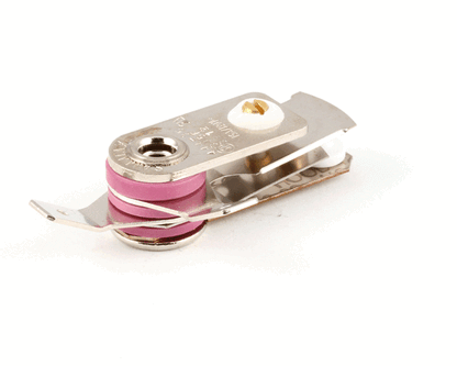 APW Wyott 2T-69106 Thermostat, Limiting 345 F (APW2T-69106)