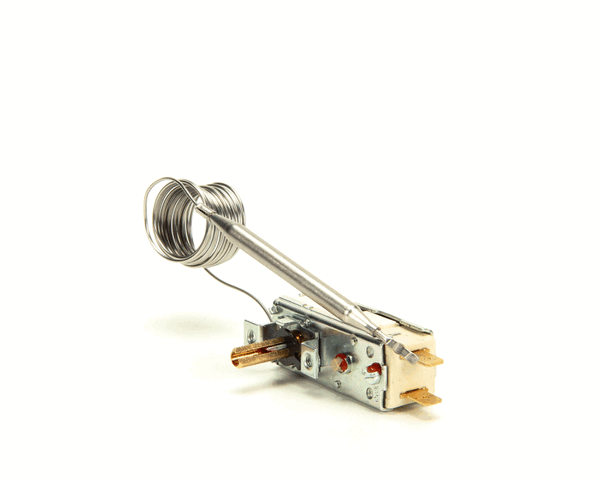 APW Wyott 2T-95000041 Thermostat, Bulb,250F (APW2T-95000041)