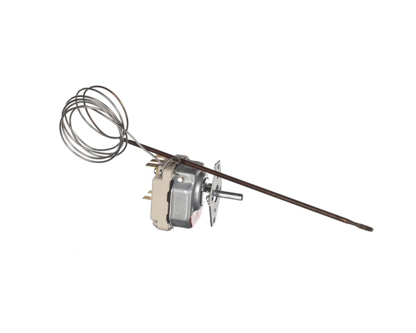 APW Wyott 2T-M1192A Thermostat; 800'F;Hi-Ht;4 (APW2T-M1192A)