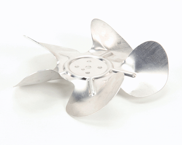APW Wyott 2U-1200000 Blade-Fan Suction 7 Dia (APW2U-1200000)