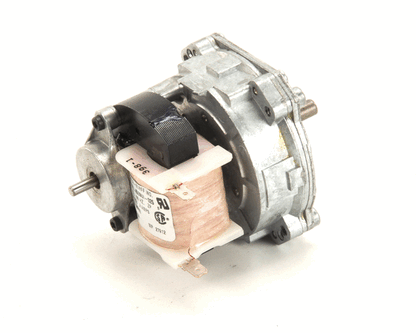 APW Wyott 2U-1407600 Motor, Variable Speed 120V 60H (APW2U-1407600)