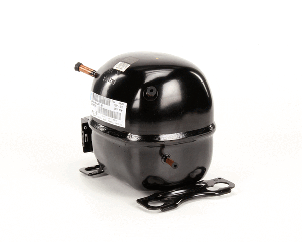 APW Wyott 2U-1807100 Compressor, 1\6 Hp. R134A, 120 (APW2U-1807100)