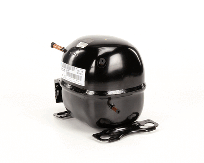 APW Wyott 2U-1807100 Compressor, 1\6 Hp. R134A, 120 (APW2U-1807100)